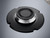 ELECTROLUX - EGG75372M - 2220010078 ELECTROLUX 2 | Trony.it