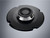 ELECTROLUX - EGG75372M - 2220010078 ELECTROLUX 3 | Trony.it