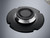 ELECTROLUX - PIANO GAS COMANDI FRONTALI 75 CM EGG75372M - 2220010078 ELECTROLUX 3 | Trony.it