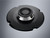ELECTROLUX - PIANO GAS COMANDI FRONTALI 75 CM EGG75372M - 2220010078 ELECTROLUX 1 | trony.lol