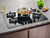 ELECTROLUX - PIANO GAS COMANDI FRONTALI 75 CM EGG75372M - 2220010078 ELECTROLUX 4 | trony.lol
