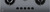 ELECTROLUX - PIANO GAS COMANDI FRONTALI 75 CM EGG75372M - 2220010078 ELECTROLUX 5 | trony.lol
