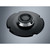 ELECTROLUX - PIANO GAS COMANDI FRONTALI 75 CM EGG75372M - 2220010078 ELECTROLUX 2 | trony.live