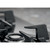 ELECTROLUX - PIANO GAS COMANDI FRONTALI 75 CM EGG75372M - 2220010078 ELECTROLUX 3 | trony.live
