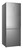 HISENSE - RB645N4BIE - 2210002652 HISENSE 1 | Trony.it