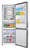 HISENSE - RB645N4BIE - 2210002652 HISENSE 2 | Trony.it