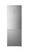 HISENSE - RB645N4BIE - 2210002652 HISENSE 3 | Trony.it