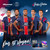 HISENSE - RB645N4BIE - 2210002652 HISENSE 5 | bottegaverde.live