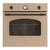 CANDY - FCC604NAV - 2200014003 CANDY 0 | Trony.it