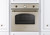 CANDY - FCC604NAV - 2200014003 CANDY 3 | Trony.it