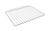 CANDY - F CC604NAV - 2200014003 CANDY 3 | Trony.it