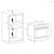CANDY - F CC604NAV - 2200014003 CANDY 4 | Trony.it