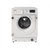HOTPOINT ARISTON - BI WMHG 71483 EU N - 2200012536 HOTPOINT ARISTON 0 | Trony.it