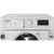 HOTPOINT ARISTON - BI WMHG 71483 EU N - 2200012536 HOTPOINT ARISTON 1 | Trony.it