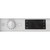 HOTPOINT ARISTON - BI WMHG 71483 EU N - 2200012536 HOTPOINT ARISTON 2 | Trony.it