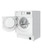 HOTPOINT ARISTON - BI WMHG 71483 EU N - 2200012536 HOTPOINT ARISTON 4 | Trony.it