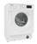 HOTPOINT ARISTON - BI WMHG 71483 EU N - 2200012536 HOTPOINT ARISTON 5 | Trony.it