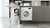 HOTPOINT ARISTON - BI WMHG 71483 EU N - 2200012536 HOTPOINT ARISTON 6 | Trony.it