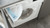 HOTPOINT ARISTON - BI WMHG 71483 EU N - 2200012536 HOTPOINT ARISTON 7 | Trony.it