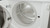 HOTPOINT ARISTON - BI WMHG 71483 EU N - 2200012536 HOTPOINT ARISTON 8 | Trony.it