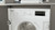 HOTPOINT ARISTON - BI WMHG 71483 EU N - 2200012536 HOTPOINT ARISTON 9 | Trony.it
