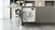 HOTPOINT ARISTON - BI WMHG 71483 EU N - 2200012536 HOTPOINT ARISTON 10 | Trony.it
