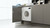 HOTPOINT ARISTON - BI WMHG 71483 EU N - 2200012536 HOTPOINT ARISTON 11 | Trony.it