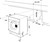 HOTPOINT ARISTON - BI WMHG 71483 EU N - 2200012536 HOTPOINT ARISTON 12 | Trony.it