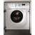 INDESIT - BIWMIL 71252 EU N - 2190007662 INDESIT 0 | Trony.it