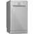 INDESIT - BIWMIL 71252 EU N - 2190007662 INDESIT 1 | Trony.it