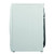 INDESIT - BIWMIL 71252 EU N - 2190007662 INDESIT 3 | Trony.it