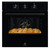ELECTROLUX - EOH2H044K - 2240003601 ELECTROLUX 0 | Trony.it
