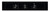 ELECTROLUX - EOH2H044K - 2240003601 ELECTROLUX 1 | Trony.it