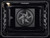 ELECTROLUX - EOH2H044K - 2240003601 ELECTROLUX 2 | Trony.it