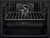 ELECTROLUX - EOH2H044K - 2240003601 ELECTROLUX 3 | Trony.it