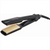GAMA - P21.FRISE - 2150004032 GAMA 0 | Trony.it