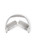 PHILIPS - TAH3209WT/00 - 2240008822 PHILIPS 1 | Trony.it