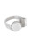 PHILIPS - TAH3209WT/00 - 2240008822 PHILIPS 3 | Trony.it