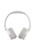 PHILIPS - TAH3209WT/00 - 2240008822 PHILIPS 4 | Trony.it