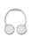 PHILIPS - TAH3209WT/00 - 2240008822 PHILIPS 6 | Trony.it