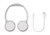 PHILIPS - TAH3209WT/00 - 2240008822 PHILIPS 7 | Trony.it