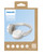 PHILIPS - TAH3209WT/00 - 2240008822 PHILIPS 8 | Trony.it