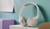 PHILIPS - TAH3209WT/00 - 2240008822 PHILIPS 12 | Trony.it