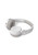 PHILIPS - TAH3209WT/00 - 2240008822 PHILIPS 2 | Trony.it