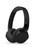 PHILIPS - TAH3209BK/00 - 2240008754 PHILIPS 0 | Trony.it