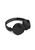 PHILIPS - TAH3209BK/00 - 2240008754 PHILIPS 2 | Trony.it