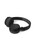 PHILIPS - TAH3209BK/00 - 2240008754 PHILIPS 3 | Trony.it