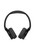 PHILIPS - TAH3209BK/00 - 2240008754 PHILIPS 5 | Trony.it