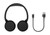 PHILIPS - TAH3209BK/00 - 2240008754 PHILIPS 6 | Trony.it