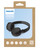 PHILIPS - TAH3209BK/00 - 2240008754 PHILIPS 7 | Trony.it
